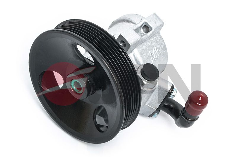 Pompa idraulica, Sterzo - 90K0019-JPN