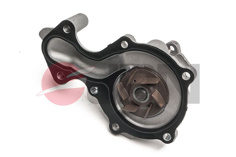 Pompa dell’acqua, raffreddamento motore - 10C9119-JPN