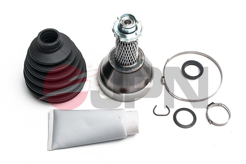 Kit giunti, Semiasse - 10P9081-JPN