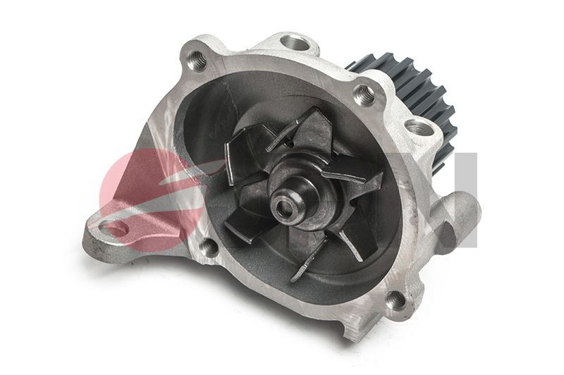 Pompa dell’acqua, raffreddamento motore - 10C3024-JPN