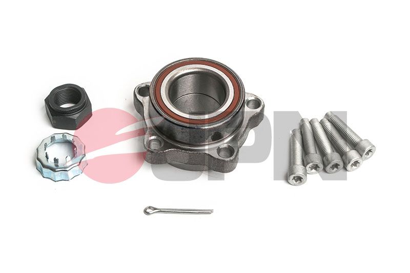 Kit cuscinetto ruota - 10L9022-JPN
