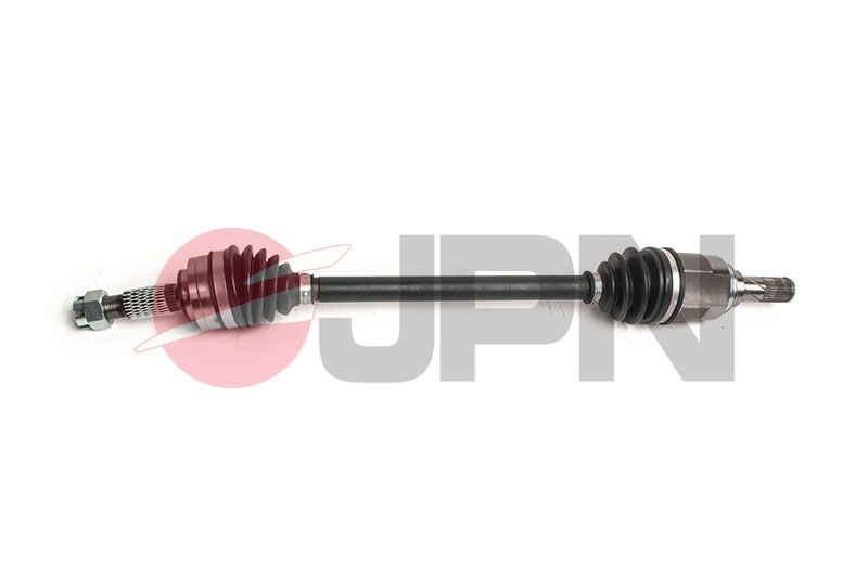 Albero motore/Semiasse - 40P9099-JPN