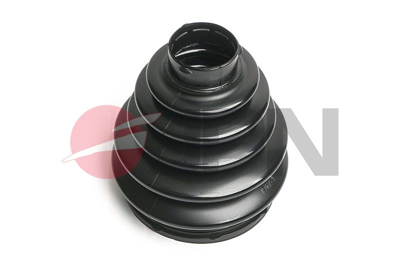 Kit cuffia, Semiasse - 50P9003-JPN
