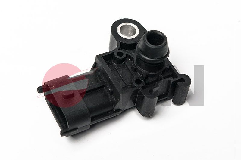 Sensore, Pressione collettore d'aspirazione - 75E0095-JPN