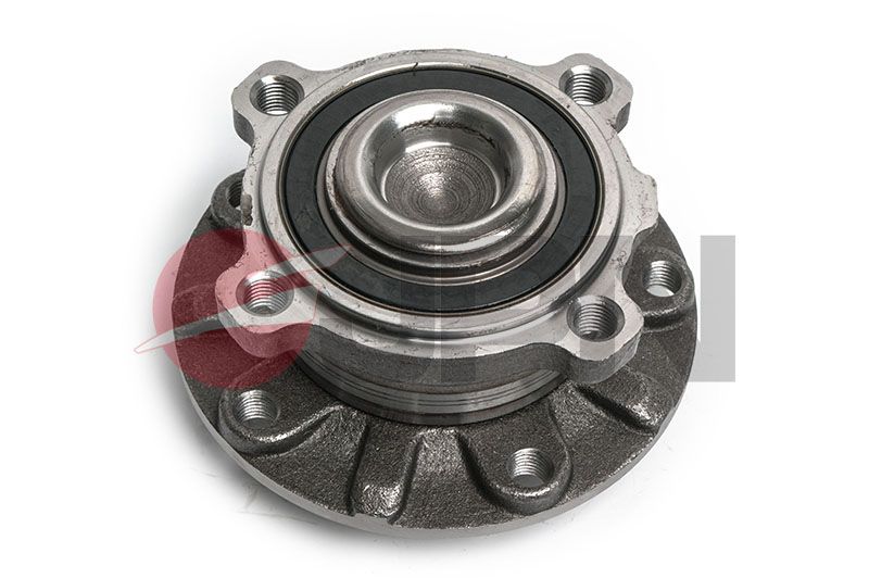 Kit cuscinetto ruota - 10L9056-JPN
