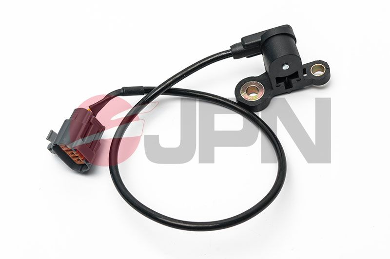 Generatore di impulsi, albero a gomiti - 75E3016-JPN