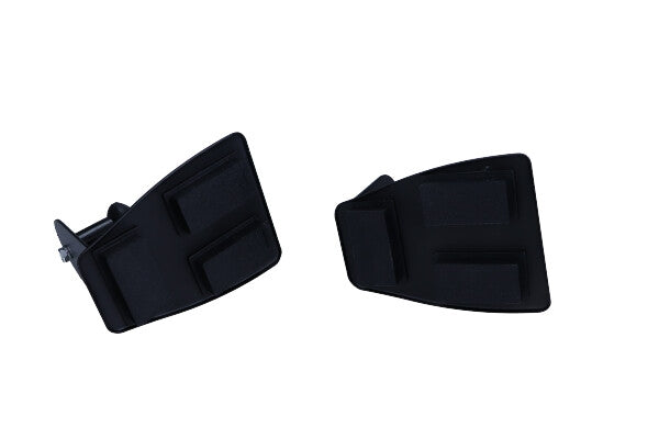 ROOKS OK-01.3021 PORTA CARTA MAGNETICO PER ARMADI PORTAUTENSILI