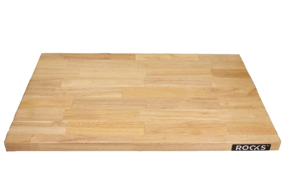 ROOKS OK-01.3205 PIANO DI LAVORO PER 1 ARMADIO, (LARGHEZZA*PROFONDITÀ*ALTEZZA) 66,5X45,5X3 CM