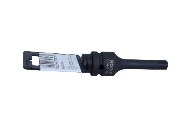 ROOKS OK-01.5028 AVVITATORE AD IMPULSI 1/2 DA 75 MM RIBE RM 10