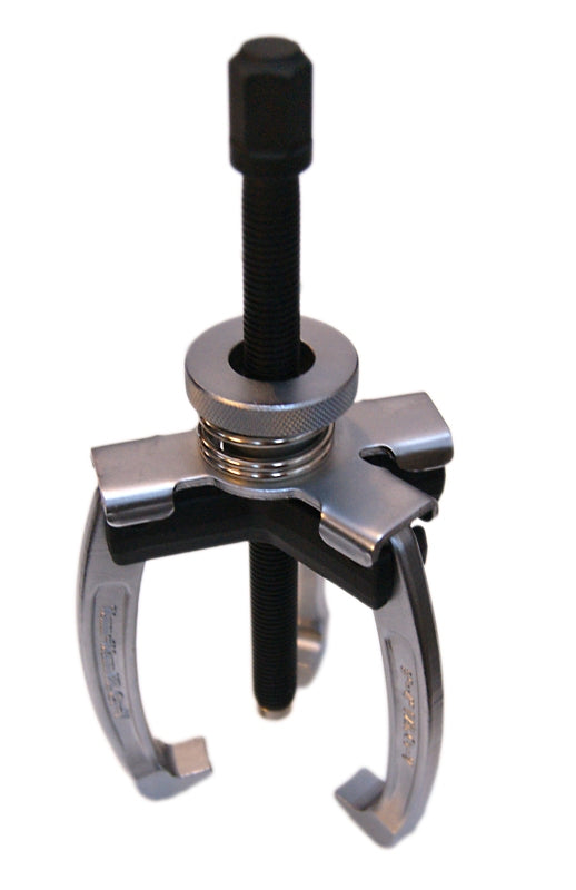 ROOKS OK-02.0300 ESTRATTORE RUOTE E CUSCINETTI 3 E 2 BRACCI, FI:60-110 MM