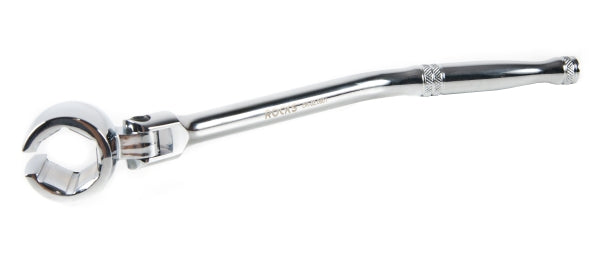 ROOKS OK-02.0601 CHIAVE CON MANOPOLA PER SONDA LAMBDA 22 MM