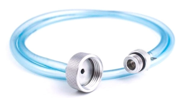 ROOKS OK-02.0668 TUBO, ADATTATORE PER CAMBIO OLIO DELLA TRASMISSIONE AUTOMATICA DSG