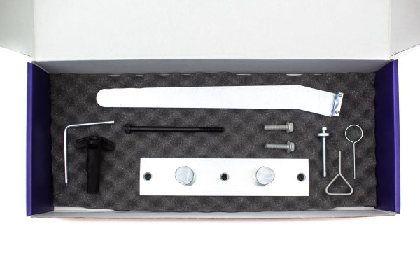 ROOKS OK-02.3048 ATTREZZO PER LA FASATURA VW AUDI SEAT SKODA 2.0 FSI TFSI