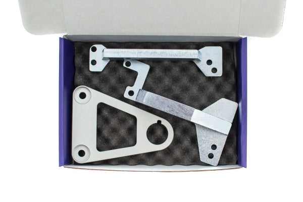 ROOKS OK-02.3051 BLOCCO DISTRIBUZIONE RENAULT NISSAN MERCEDES 1.3 TCE