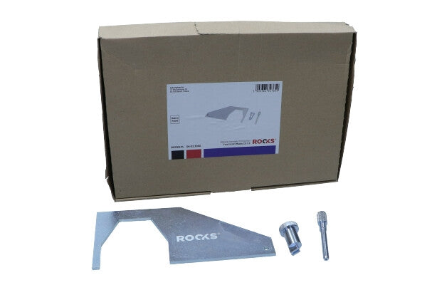ROOKS OK-02.3060 ATTREZZO PER LA FASATURA FORD 1.8 SCI MAZDA 2.0 2.3
