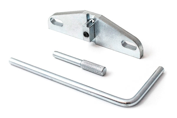 ROOKS OK-02.3091 ATTREZZO PER LA FASATURA FORD PEUGEOT VOLVO 2.0 2.2