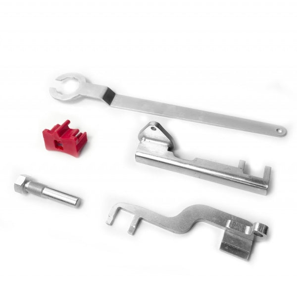 ROOKS OK-02.3094 ATTREZZO PER LA FASATURA VW AUDI SEAT SKODA 1.0 1.2 1.4