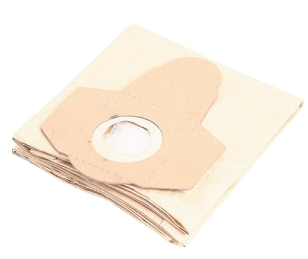 ROOKS OK-03.4103 SACCHETTO ASPIRAPOLVERE OK-03.4100, CARTA 3 PZ