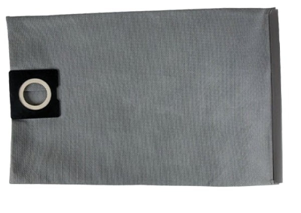 ROOKS OK-03.4104 SACCHETTO UNIVERSALE PER ASPIRAPOLVERE OK-03.4100, TESSILE