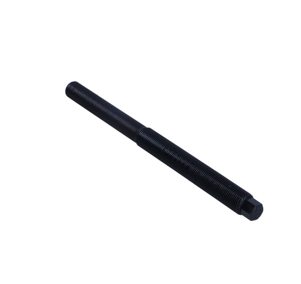 ROOKS OK-05.0070 VITE PER RIMOZIONE INIETTORE PIEZO ROTTO M18X1.5-M16X1.5