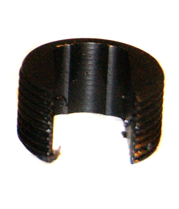 ROOKS OK-05.0074 MEZZA LUNA - RICAMBIO ADATTATORE OK-05.0001 PER FIAT DUCATO