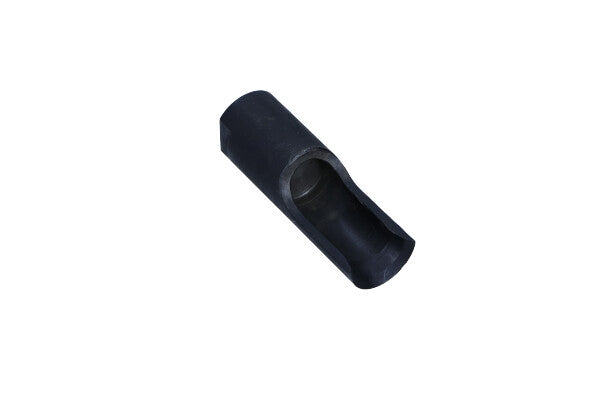 ROOKS OK-05.1055 SCALPELLO SPECIALE MEZZALUNA PER SEPARAZIONE INIETTORI 17 MM