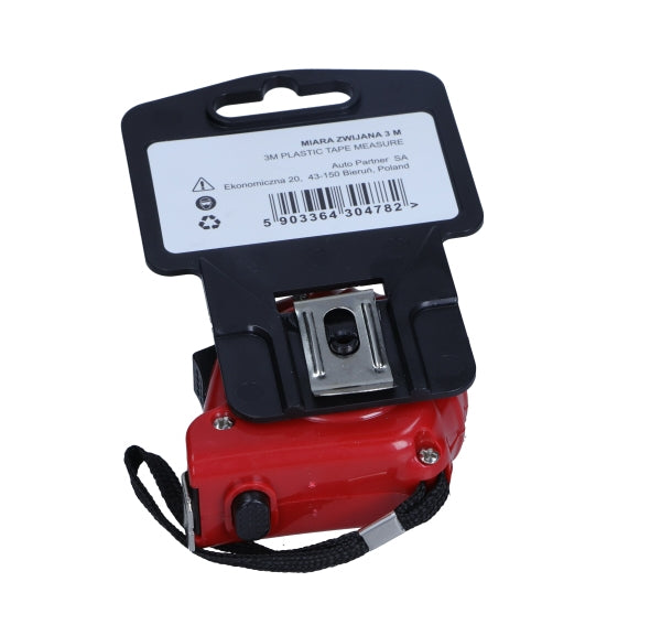 ROOKS OK-06.0300 MISURA ROTABILE 3 M
