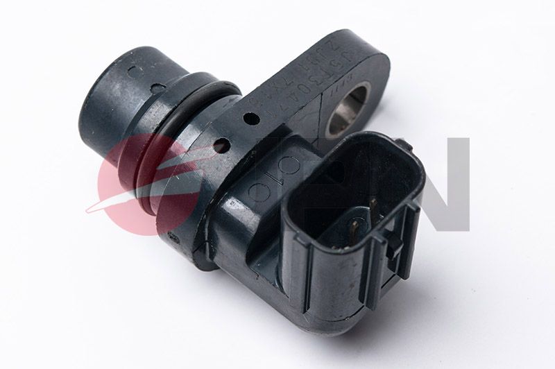 Generatore di impulsi, albero a gomiti - 75E3022-JPN