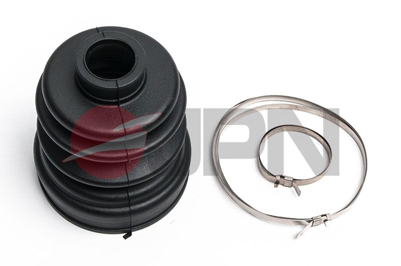 Kit cuffia, Semiasse - 60P5003-JPN