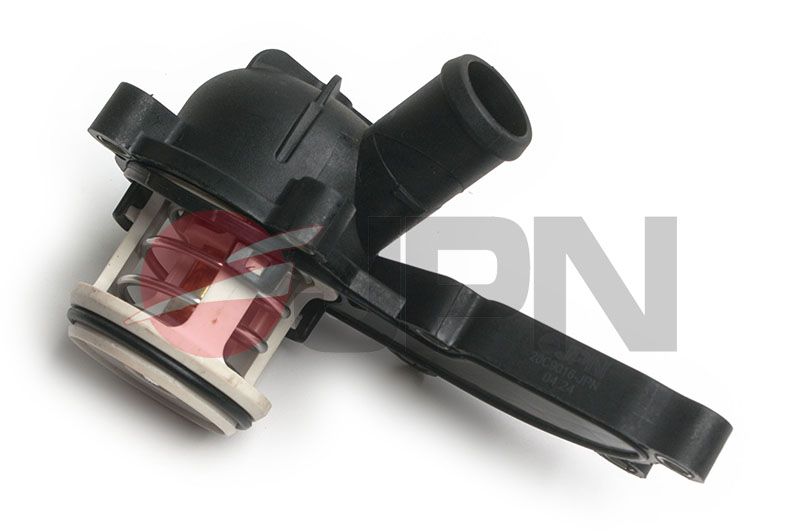 Termostato, refrigerante - 20C9016-JPN