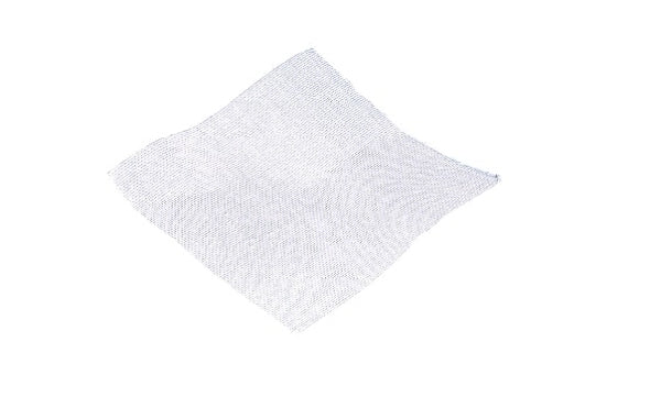 ROOKS OK-03.5015 FILTRO PU PER GENERATORE DI OZONO OK-03.5005