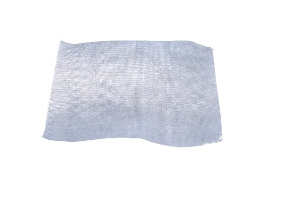 ROOKS OK-03.5019 FILTRO PU PER GENERATORE DI OZONO OK-03.5006