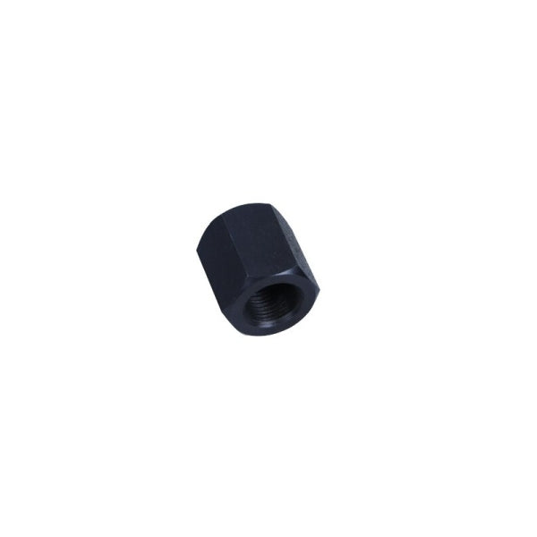 ROOKS OK-05.0075 ATTREZZO DADO, CONNETTORE A VITE M18X1.5 PER INIETTORE / TORRI, GOVONI