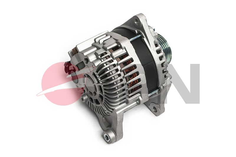 Alternatore - 80E1000-JPN