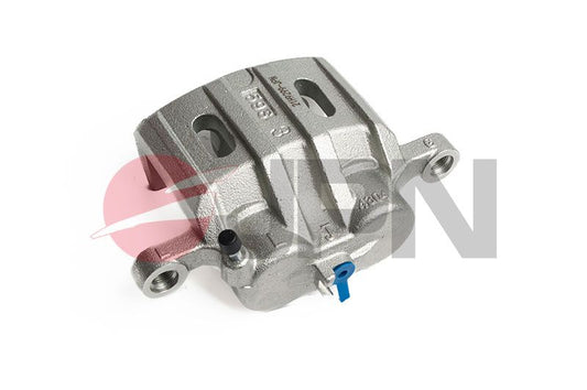 Pinza freno - 21H9299-JPN