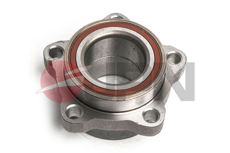Kit cuscinetto ruota - 10L9022-JPN