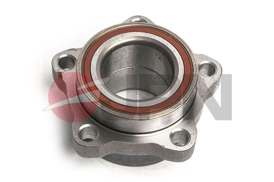 Kit cuscinetto ruota - 10L9022-JPN