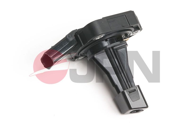 Sensore, Livello olio motore - 75E9216-JPN