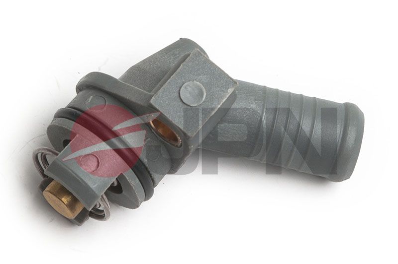 Termostato, refrigerante - 20C9057-JPN