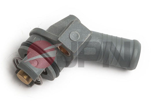 Termostato, refrigerante - 20C9057-JPN