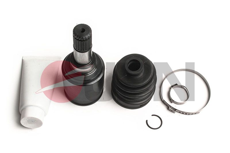 Kit giunti, Semiasse - 10P9143-JPN