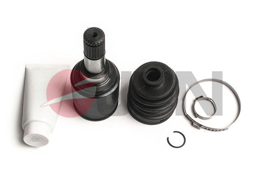 Kit giunti, Semiasse - 10P9143-JPN