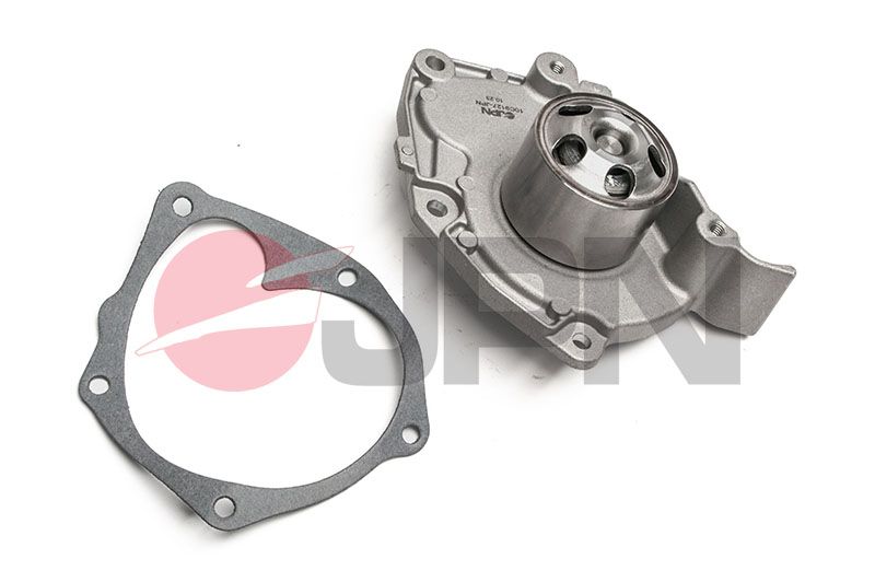Pompa dell’acqua, raffreddamento motore - 10C9127-JPN