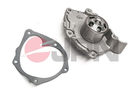 Pompa dell’acqua, raffreddamento motore - 10C9127-JPN