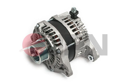 Alternatore - 80E1000-JPN