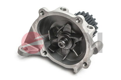 Pompa dell’acqua, raffreddamento motore - 10C3024-JPN