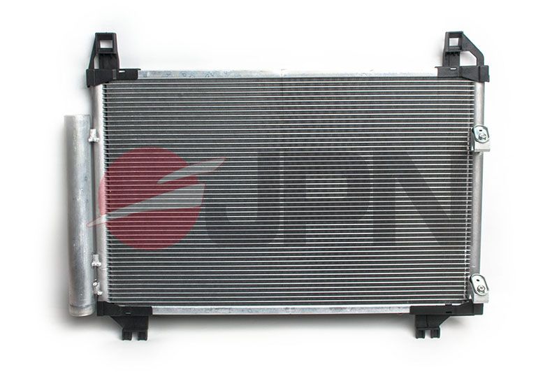 Condensatore, climatizzatore - 60C9133-JPN