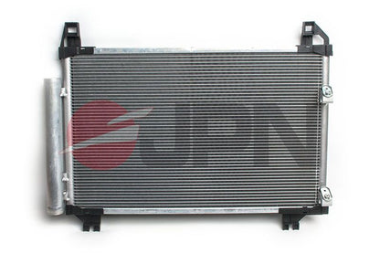 Condensatore, climatizzatore - 60C9133-JPN