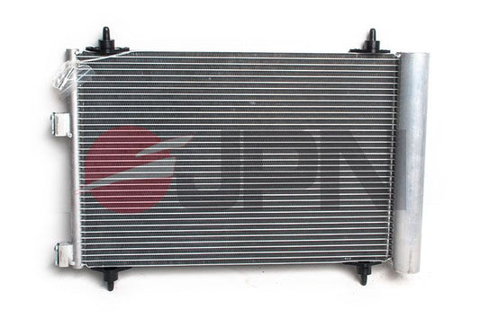 Condensatore, climatizzatore - 60C9210-JPN