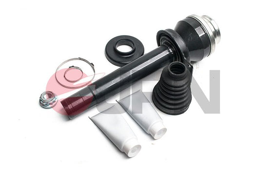 Kit giunti, Semiasse - 10P9109-JPN